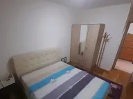 Izdavanje, jednosoban stan, 42m², Stari Aerodrom, Podgorica - image 2