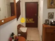 Prodaja, dvosoban stan, 64m², Zvezdara Sve Podlokacije, Beograd - image 4