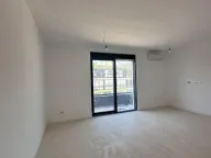 Prodaja, garsonjera, 40m², Bar, Crna Gora - image 5