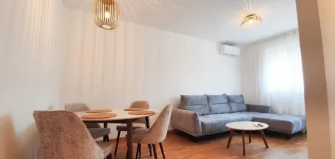 Izdavanje, jednosoban stan, 45m², Zabjelo, Podgorica - image 2