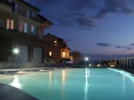 Sale, two bedroom apartment, 132m², Bar, Crna Gora - image 1