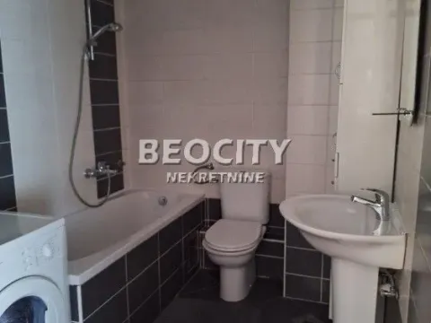 Izdavanje, dvosoban stan, 58m², Centar, Novi Sad - image 11