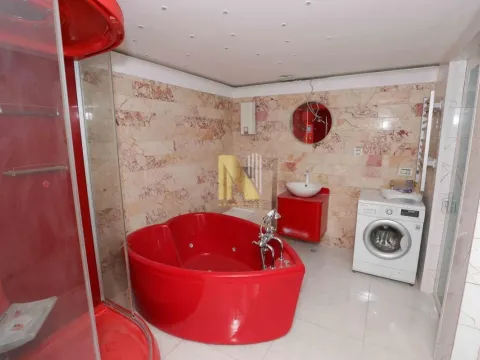 Prodaja, jednosoban stan, 56m², Salajka, Novi Sad Sve Podlokacije - image 6