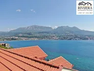 Prodaja, stan, 27m², Njivice, Herceg Novi - image 1