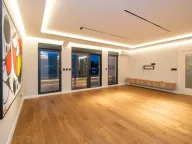 Izdavanje, trosoban stan, 163m², Preko Morače, Podgorica - image 1