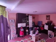 Prodaja, kuća, 119m², Prozivka, Subotica - image 8