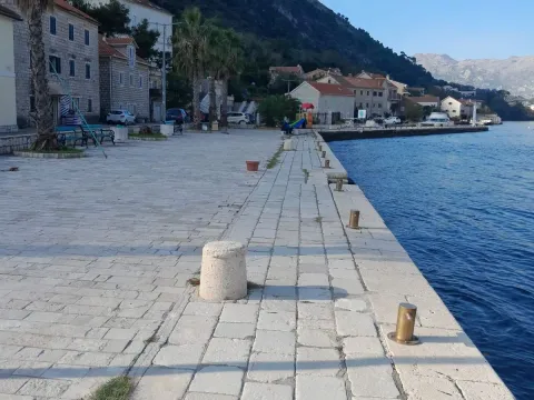 Prodaja, kuća, 340m², Muo, Kotor - image 14