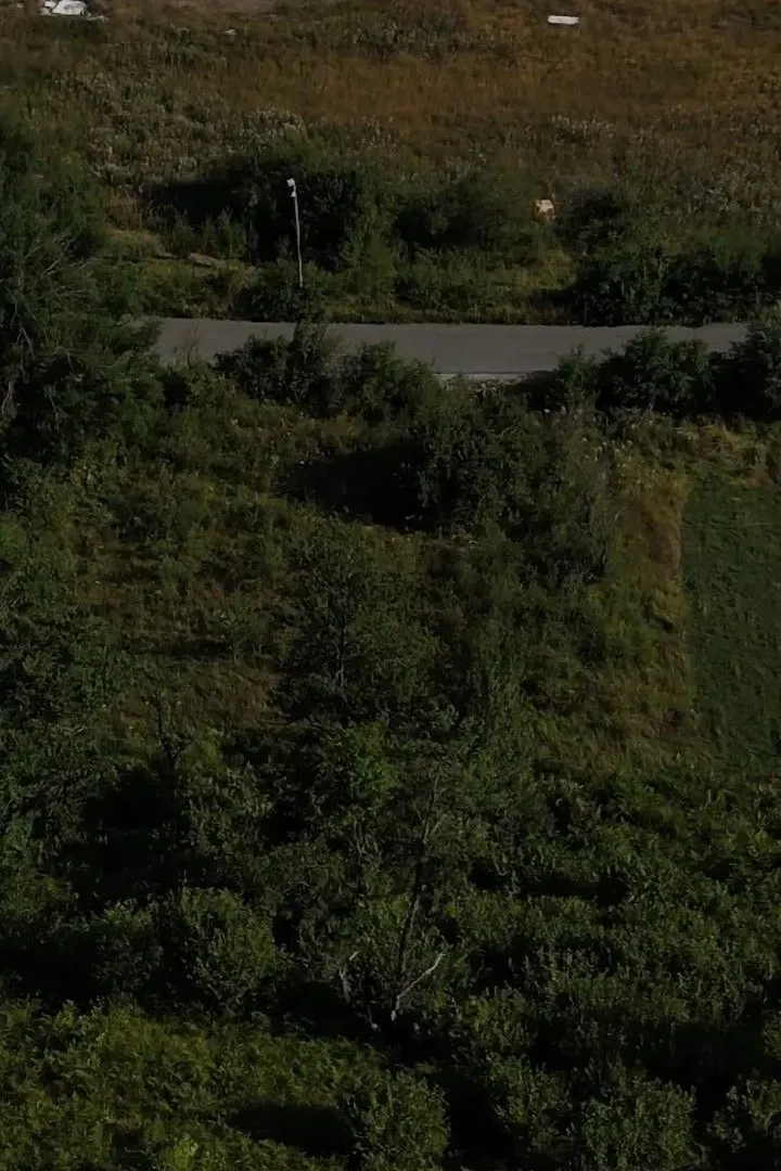 Prodaja, plac, 8072m², Kolašin, Crna Gora