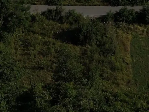 Prodaja, plac, 8072m², Kolašin, Crna Gora - image 4