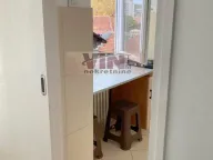 Izdavanje, garsonjera, 28m², Šumice, Beograd - image 4