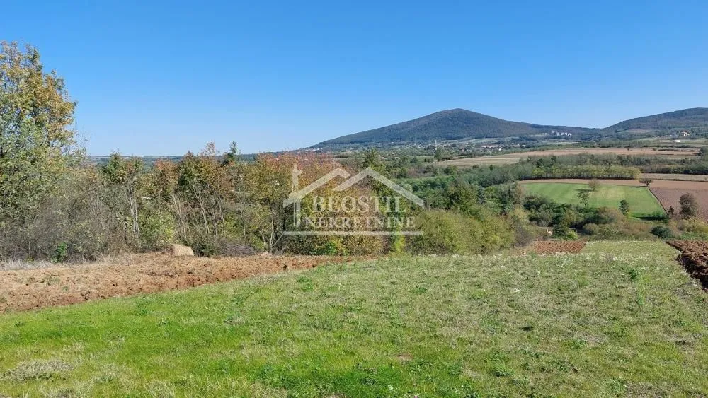 Prodaja, plac, 17085m², Sopot, Beograd