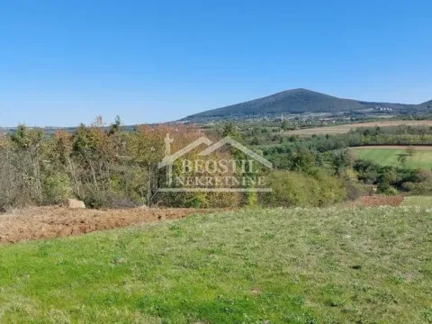 Prodaja, plac, 17085m², Sopot, Beograd - image 5