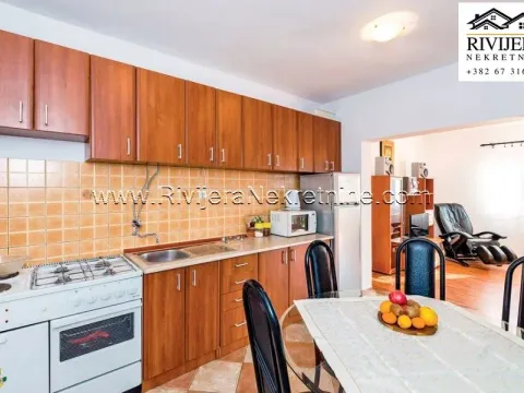 Prodaja, kuća, 267m², Mojdež, Herceg Novi - image 27