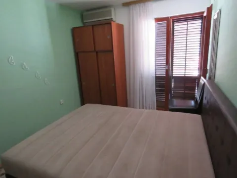 Sale, house, 250000m², Dobrota, Kotor - image 9