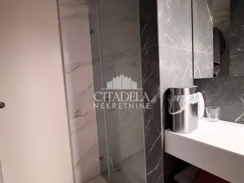 Prodaja, dvosoban stan, 60m², Stari Grad, Beograd - image 15