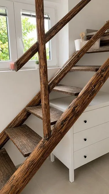 Prodaja, kuća, 90m², Mislodjin, Obrenovac