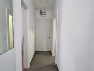 Izdavanje, jednosoban stan, 40m², Budva, Crna Gora - image 6