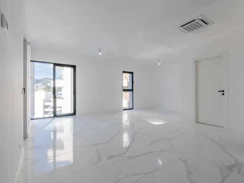 Prodaja, trosoban stan, 204m², Rafailovići, Budva - image 6