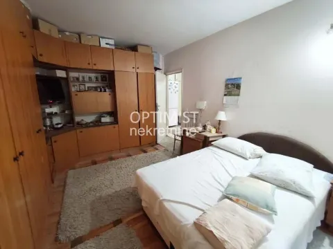 Prodaja, dvosoban stan, 51m², Banovo Brdo, Beograd - image 4