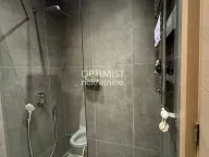 Prodaja, dvosoban stan, 54m², Lekino Brdo, Voždovac Sve Podlokacije - image 15