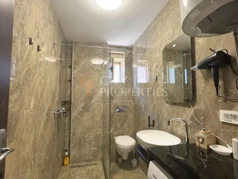 Rent, apartment, 45m², Zabjelo, Podgorica - image 10