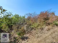 Prodaja, plac, 10m², Mislodjin, Obrenovac - image 3