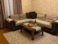 Izdavanje, jednosoban stan, 50m², Ljubović, Podgorica - image 1