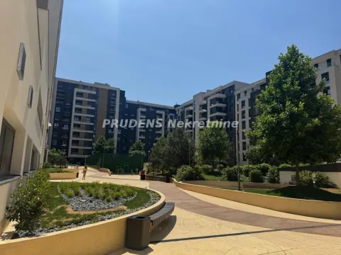 Prodaja, četvorosoban stan, 95m², Voždovac Sve Podlokacije, Beograd - image 4