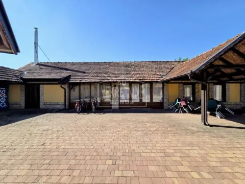 Prodaja, kuća, 228m², Pačir, Bačka Topola - image 2