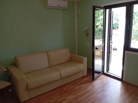 Sale, house, 110m², Utjeha, Bar - image 3