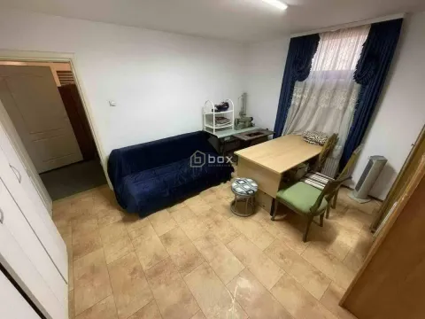 Izdavanje, kuća, 650m², Niš, Srbija - image 36