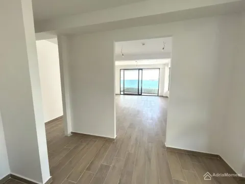 Prodaja, dvosoban stan, 70m², Rafailovići, Budva - image 6