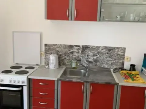 Prodaja, jednosoban stan, 49m2, Čeluga, Bar Prodaja, jednosoban stan, 49m2, Čeluga, Bar