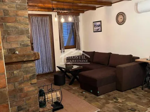 Sale, house, 120m², Ljubovija, Srbija - image 4