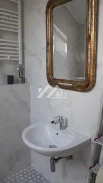 Izdavanje, trosoban stan, 65m², Grbavica, Novi Sad Sve Podlokacije - image 8