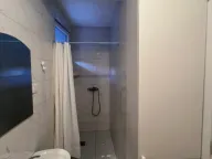 Izdavanje, garsonjera, 30m², City Kvart, Podgorica - image 2