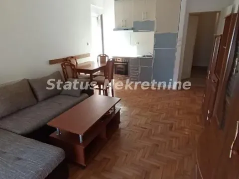Rent, one bedroom apartment, 33m², Telep, Novi Sad Sve Podlokacije - image 2
