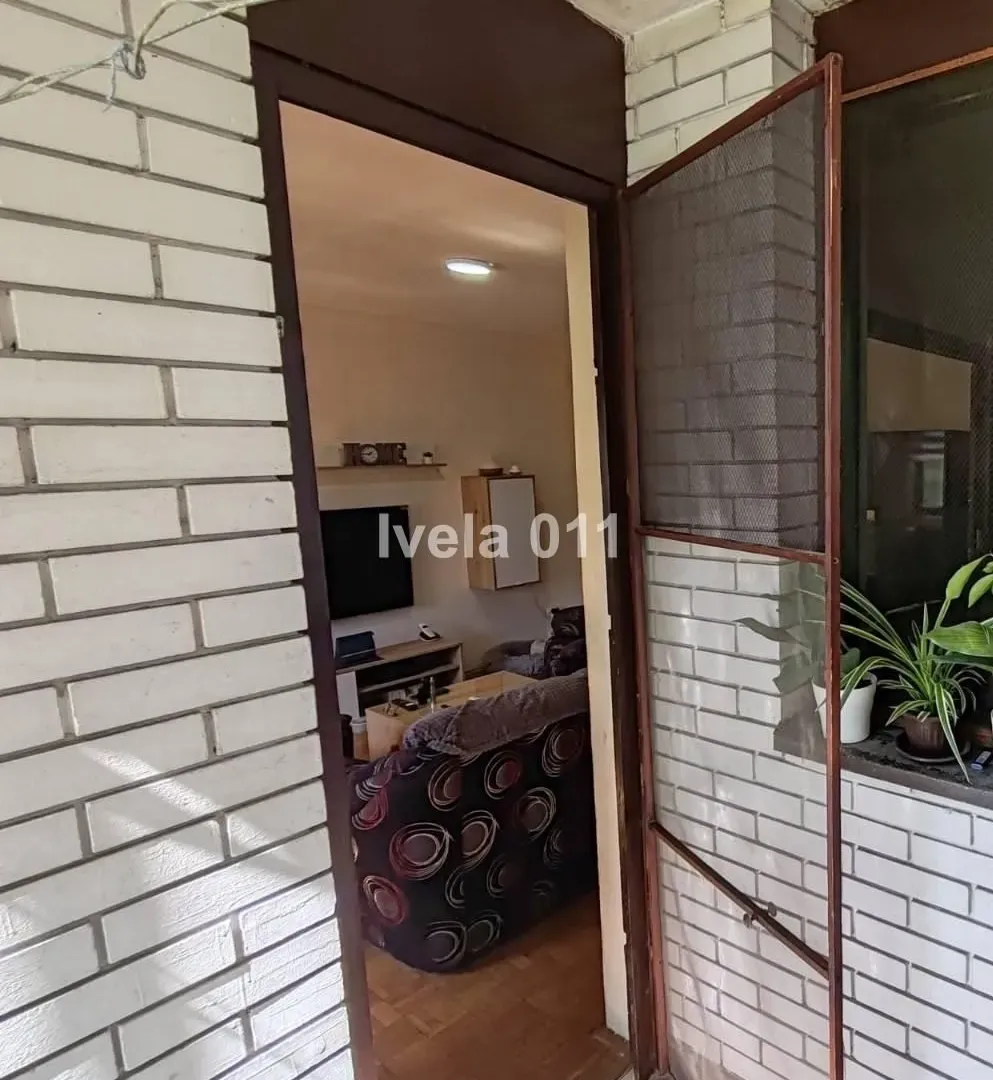Prodaja, dvosoban stan, 59m², Resnik, Beograd