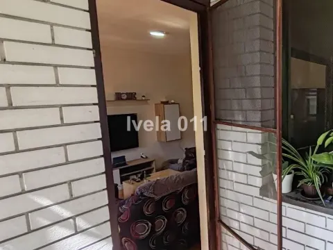 Sale, two bedroom apartment, 54m², Resnik, Beograd - image 12