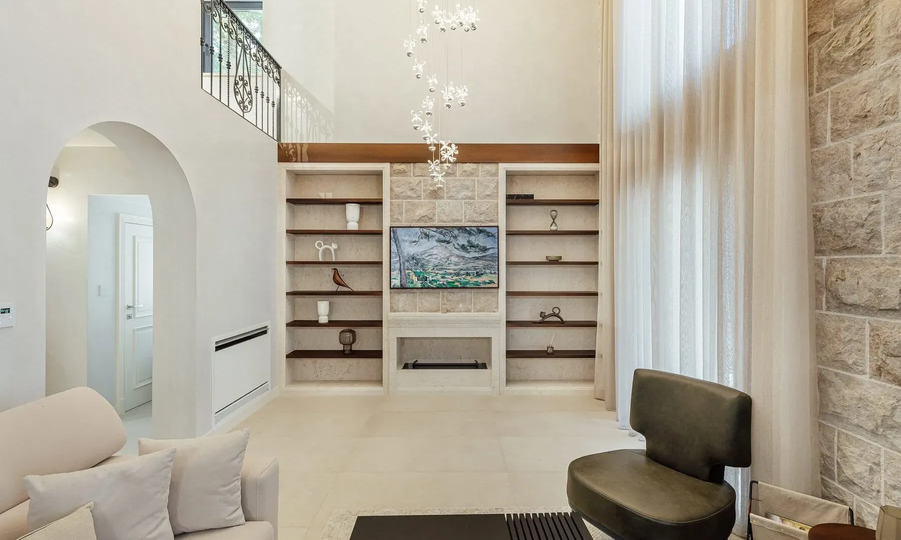 Prodaja, kuća, 819m², Ljuta, Kotor
