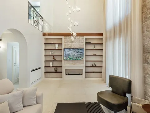 Sale, house, 819m², Ljuta, Kotor - image 18