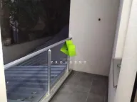 Rent, office space, 56m², Medijana, Niš - image 8