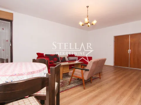 Izdavanje, stan, 80m², Masline, Podgorica - image 11