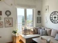 Izdavanje, jednosoban stan, 45m², Pobrežje, Podgorica - image 5