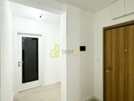 Izdavanje, dvosoban stan, 64m², Tološka šuma, Podgorica - image 11