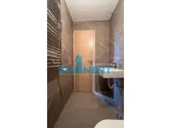 Izdavanje, četvorosoban stan, 120m², Čukarica, Beograd - image 15