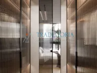 Sale, apartment, 36m², Pali, Bijelo Polje - image 14