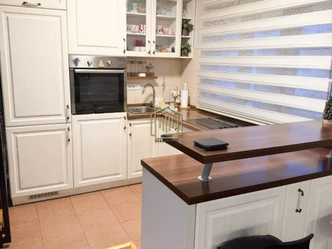 Prodaja, jednosoban stan, 61m², Cetinje, Crna Gora - image 9