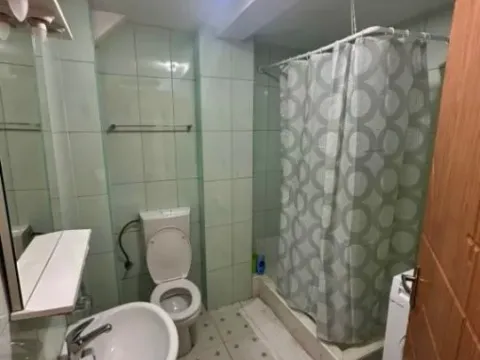 Izdavanje, dvosoban stan, 70m², Zabjelo, Podgorica - image 2