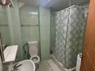 Izdavanje, dvosoban stan, 70m², Zabjelo, Podgorica - image 2